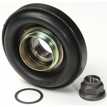 Load image into Gallery viewer, HB-12 Drive Shaft Center Support National