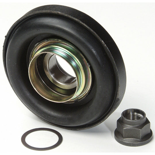 HB-12 Drive Shaft Center Support National
