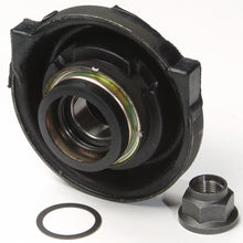 Load image into Gallery viewer, HB-13 Drive Shaft Center Support National