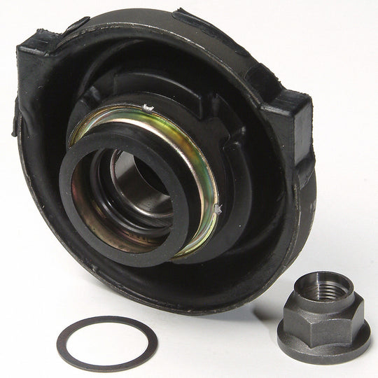 HB-13 Drive Shaft Center Support National