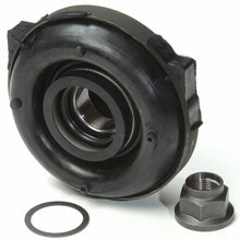 Load image into Gallery viewer, HB-13 Drive Shaft Center Support National