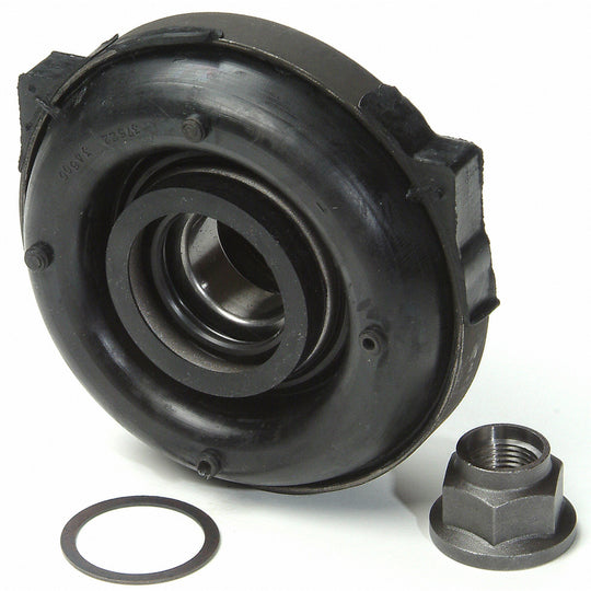 HB-13 Drive Shaft Center Support National