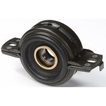 Load image into Gallery viewer, HB-14 Drive Shaft Center Support National