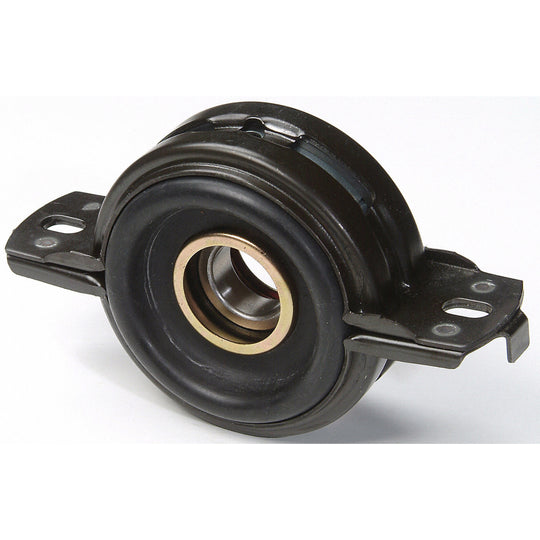 HB-14 Drive Shaft Center Support National