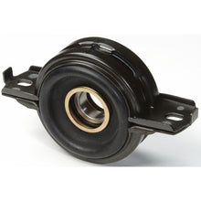 Load image into Gallery viewer, HB-14 Drive Shaft Center Support National