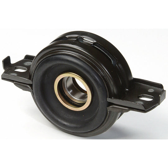 HB-14 Drive Shaft Center Support National