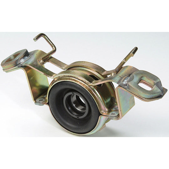 HB-17 Drive Shaft Center Support National