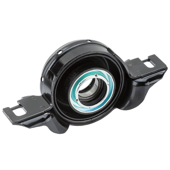 HB-1820-10 Drive Shaft Center Support National