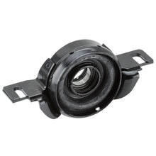 Charger l'image dans la galerie, HB-1820-10 Drive Shaft Center Support National