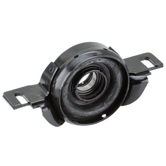HB-1820-10 Drive Shaft Center Support National