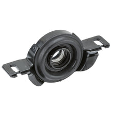 Load image into Gallery viewer, HB-1850-10 Drive Shaft Center Support National
