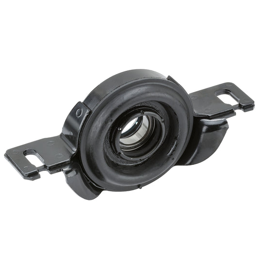 HB-1850-10 Drive Shaft Center Support National
