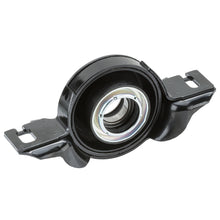 Load image into Gallery viewer, HB-1850-10 Drive Shaft Center Support National