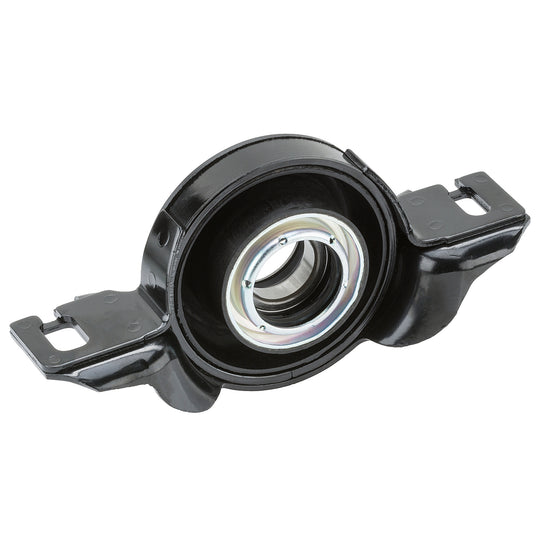 HB-1850-10 Drive Shaft Center Support National