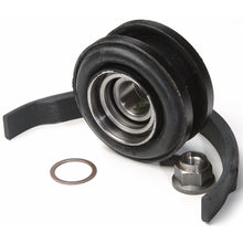 Charger l'image dans la galerie, HB-19 Drive Shaft Center Support National