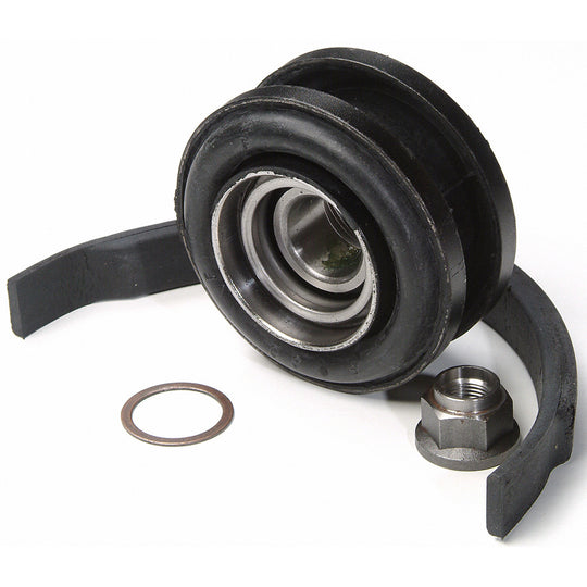 HB-19 Drive Shaft Center Support National