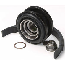 Charger l'image dans la galerie, HB-19 Drive Shaft Center Support National