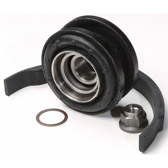 HB-19 Drive Shaft Center Support National