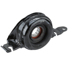 Load image into Gallery viewer, HB-2025-10 Drive Shaft Center Support National