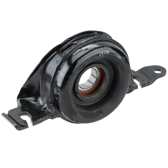 HB-2025-10 Drive Shaft Center Support National