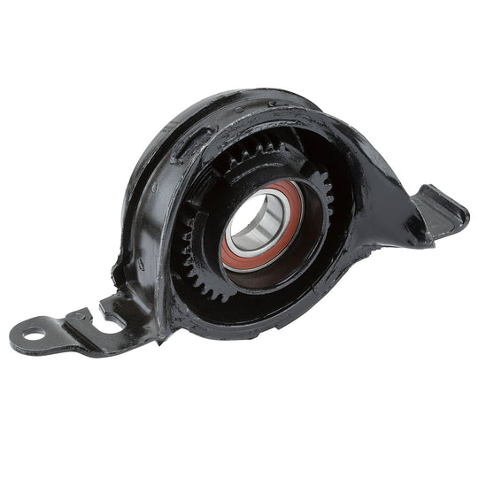 HB-2025-10 Drive Shaft Center Support National