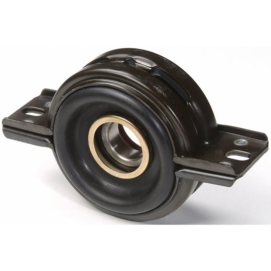 HB-22 Drive Shaft Center Support National