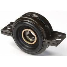 Load image into Gallery viewer, HB-22 Drive Shaft Center Support National