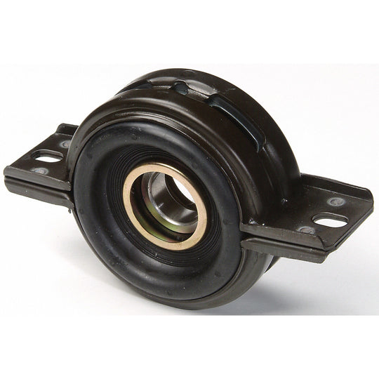 HB-22 Drive Shaft Center Support National