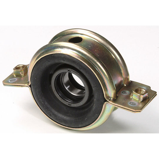 HB-24 Drive Shaft Center Support National