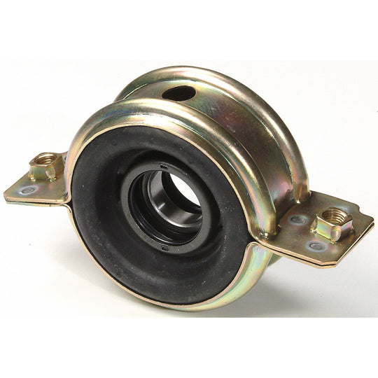 HB-24 Drive Shaft Center Support National