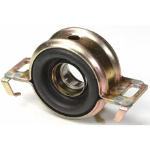 Load image into Gallery viewer, HB-26 Drive Shaft Center Support National