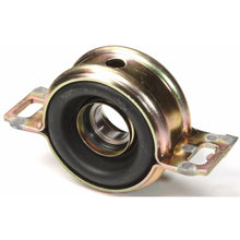Load image into Gallery viewer, HB-26 Drive Shaft Center Support National