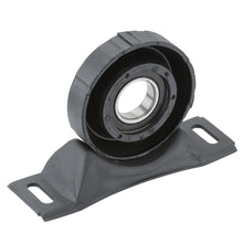 Load image into Gallery viewer, HB2780-20 Drive Shaft Center Support National