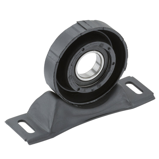 HB2780-20 Drive Shaft Center Support National