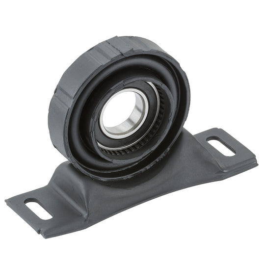 HB2780-20 Drive Shaft Center Support National