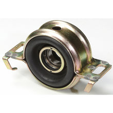 Charger l'image dans la galerie, HB-28 Drive Shaft Center Support National
