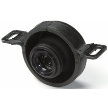 Load image into Gallery viewer, HB-29 Drive Shaft Center Support National