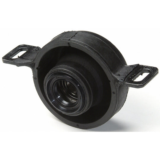 HB-29 Drive Shaft Center Support National