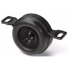 Load image into Gallery viewer, HB-29 Drive Shaft Center Support National