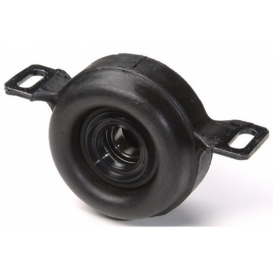 HB-29 Drive Shaft Center Support National