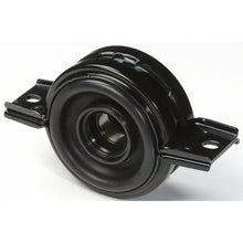 Load image into Gallery viewer, HB-30 Drive Shaft Center Support National