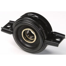 Load image into Gallery viewer, HB-30 Drive Shaft Center Support National