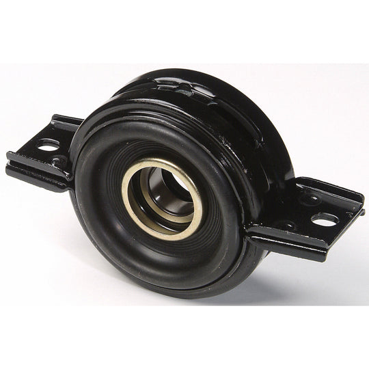 HB-30 Drive Shaft Center Support National