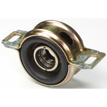 Load image into Gallery viewer, HB-31 Drive Shaft Center Support National