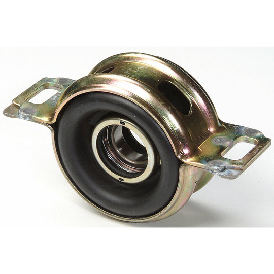 HB-31 Drive Shaft Center Support National