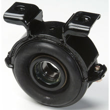 Charger l'image dans la galerie, HB-32 Drive Shaft Center Support National