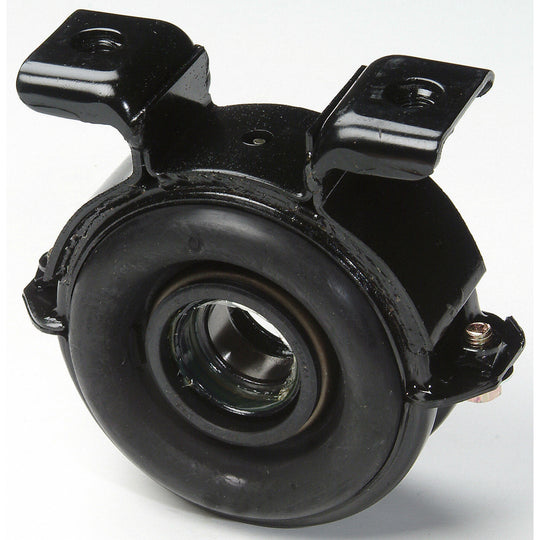 HB-32 Drive Shaft Center Support National