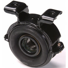 Charger l'image dans la galerie, HB-32 Drive Shaft Center Support National