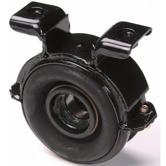 HB-32 Drive Shaft Center Support National