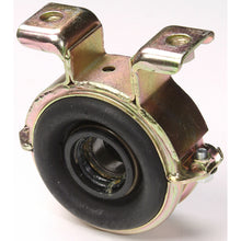 Charger l'image dans la galerie, HB-33 Drive Shaft Center Support National